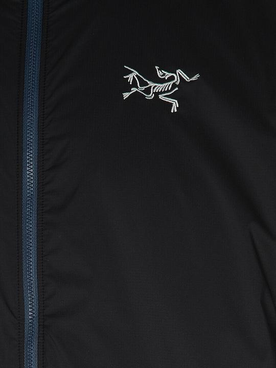Image du produit Arc'teryx Atom Hoodie (M)