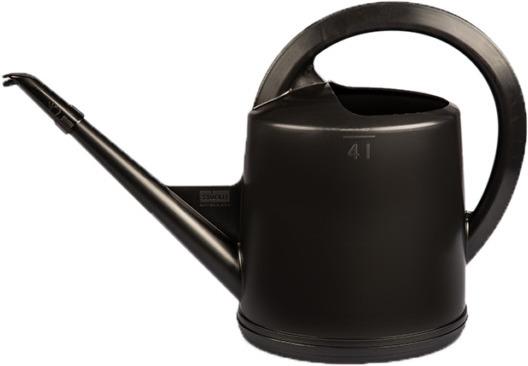 Stöckli Gartenbau Arrosoir (4 l)