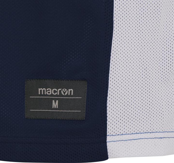 Produktbild Macron propane (M)