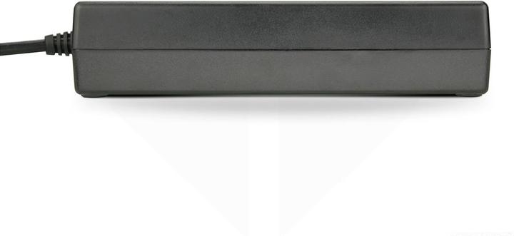 Actual product image Streacom St-Nano160 (160 W)