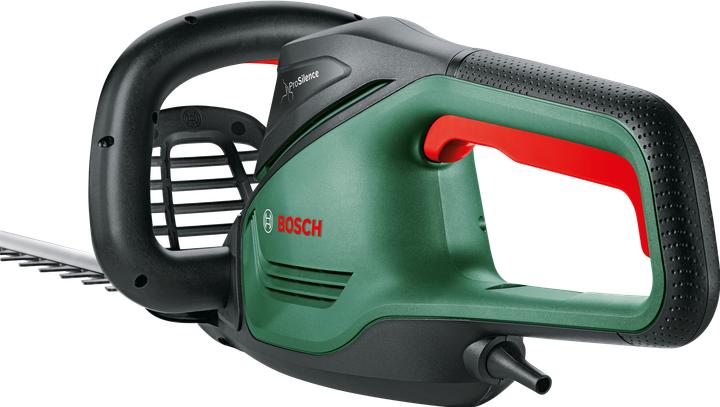 Actual product image Bosch Home & Garden AdvancedHedgeCut 65 (Electrical connection)