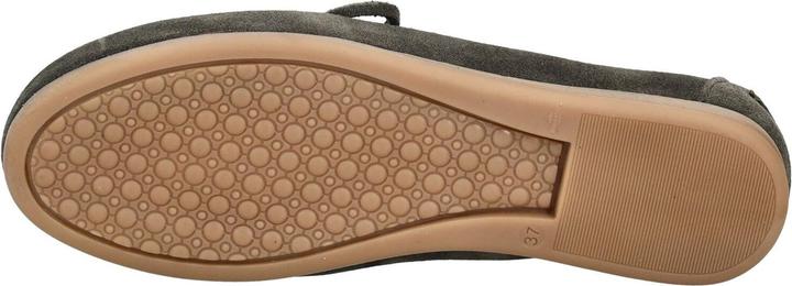 Produktbild Pavement Halbschuhe (39)
