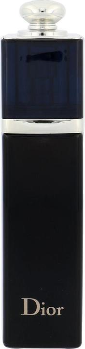 Dior Addict (Eau de parfum, 30 ml)