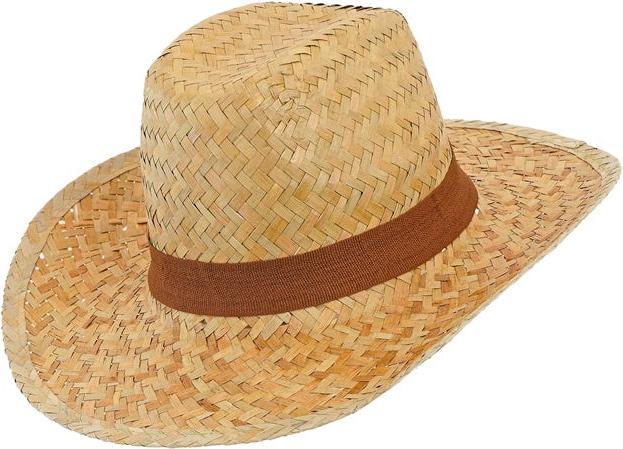 Produktbild Widmann Strohhut Safari