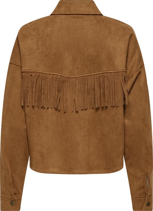 Produktbild JdY JDYSIF Jacke Jacke (XL)