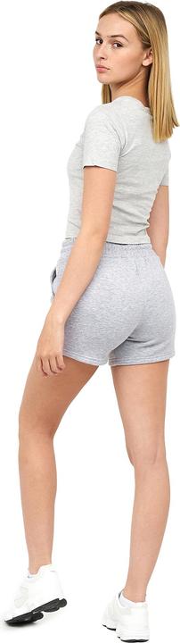 Produktbild Juice Tilly kurzes TShirt (M)