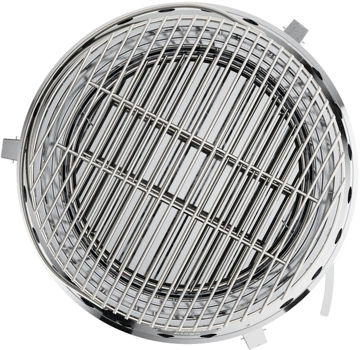 Produktbild Petromax Atago (42 cm)