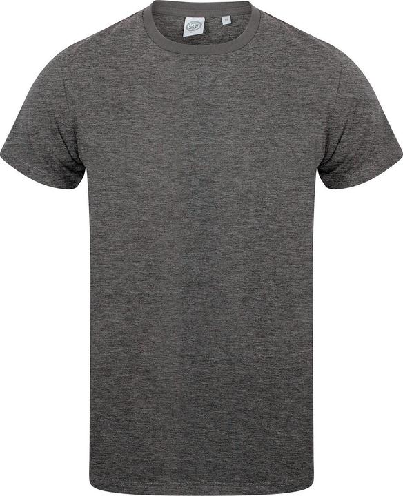 Produktbild Skinni Fit Feel Good TShirt (L)