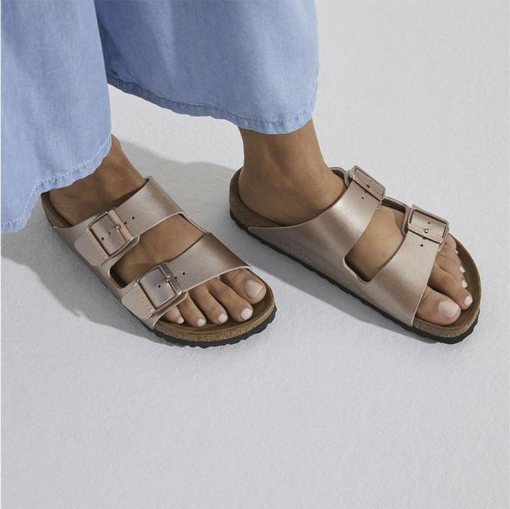 Image du produit Birkenstock Arizona (38)