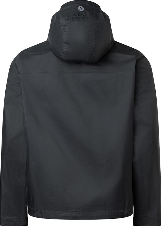 Immagine prodotto Marmot PreCip Evo (XL)