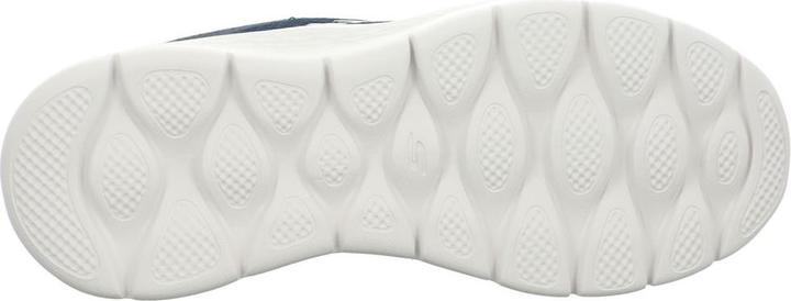 Image du produit Skechers Go Walk Flex Carla (39)