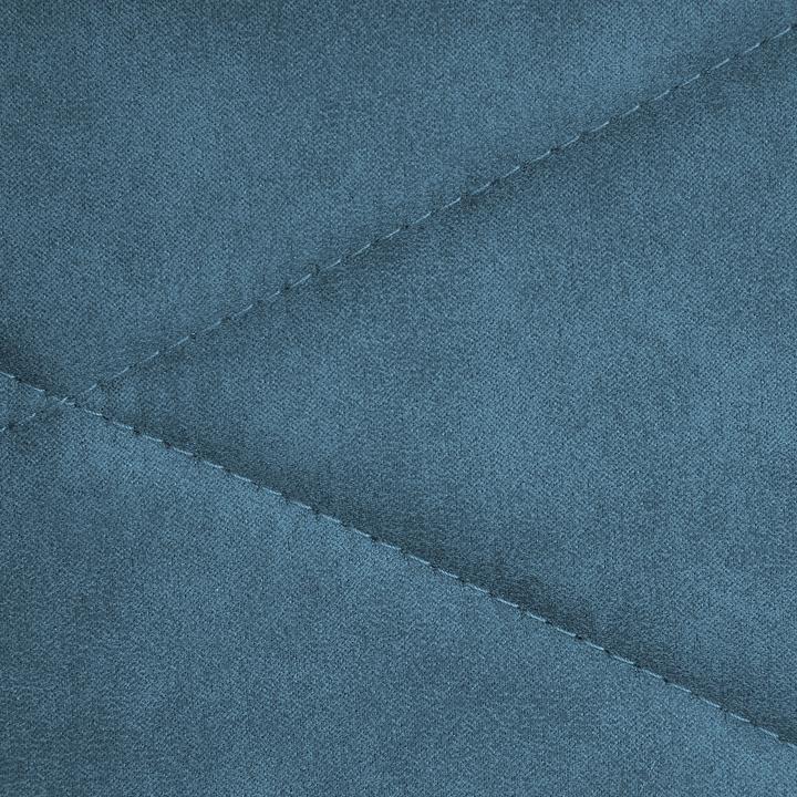 Produktbild Beliani Darien