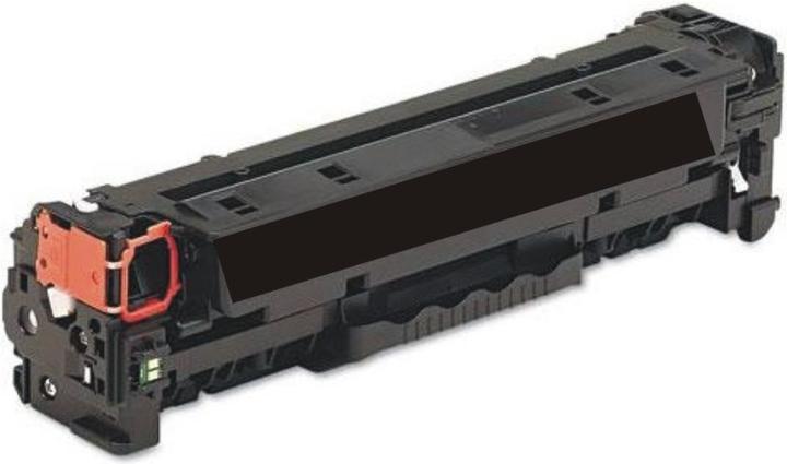 Produktbild GenericToner Gt30-Cc530a (BK)