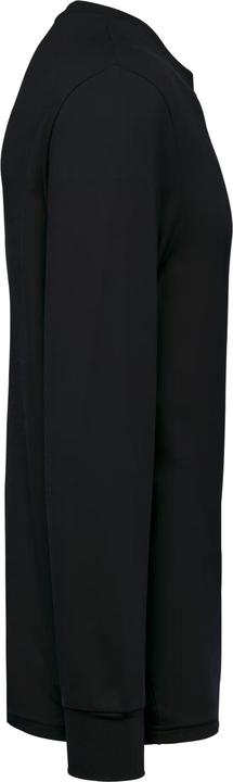Produktbild Kariban Langarmshirt (XXS)