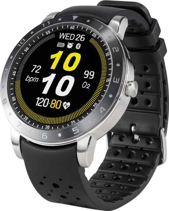 Produktbild ASUS VivoWatch 5 (47 mm)
