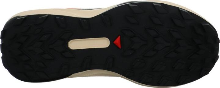 Produktbild Salomon Genesis GTX (38)