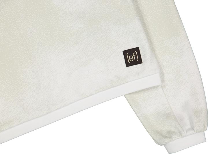 Immagine prodotto CMP Campagnolo CMP Pullover (M)