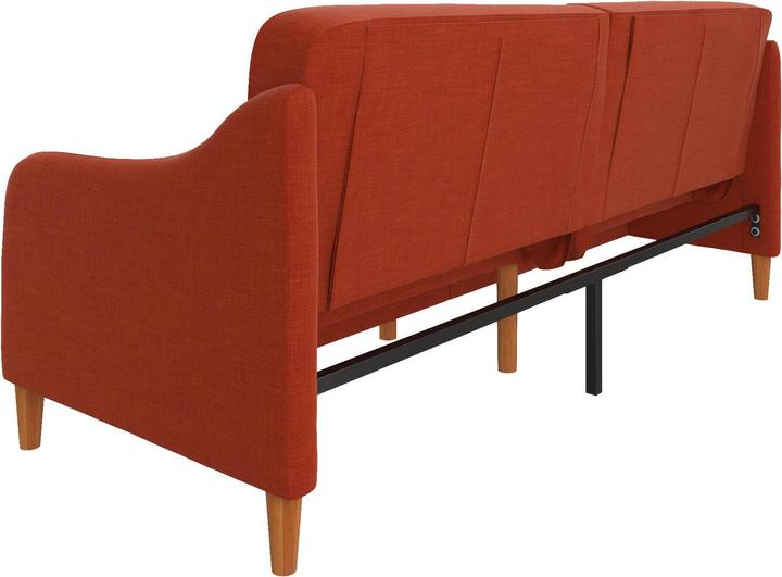 Actual product image DHP Jasper