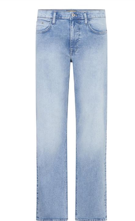 Denim light blue