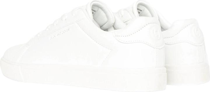 Image du produit Cat - Pantalon HOLSTER - Adulte (44.5)