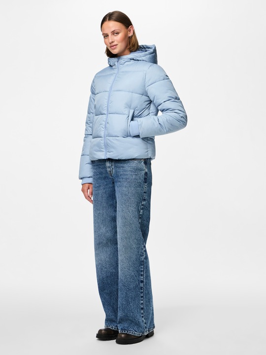 Produktbild Pieces PCBEE Wattierte Jacke (XS)