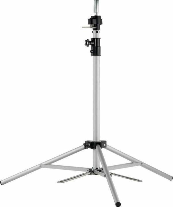 Image du produit Comair Support de travail pour tête d'exercice