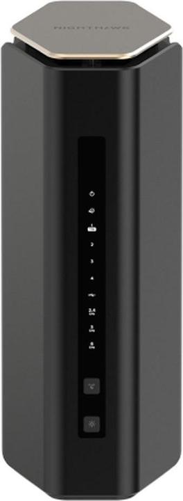 Productafbeelding Netgear Nighthawk RS600 WiFi 7