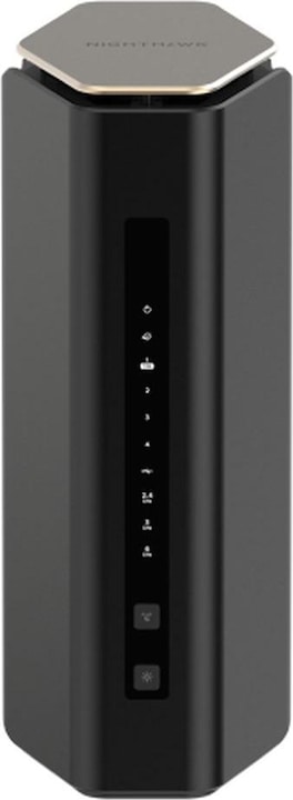 Nighthawk RS600 WiFi 7