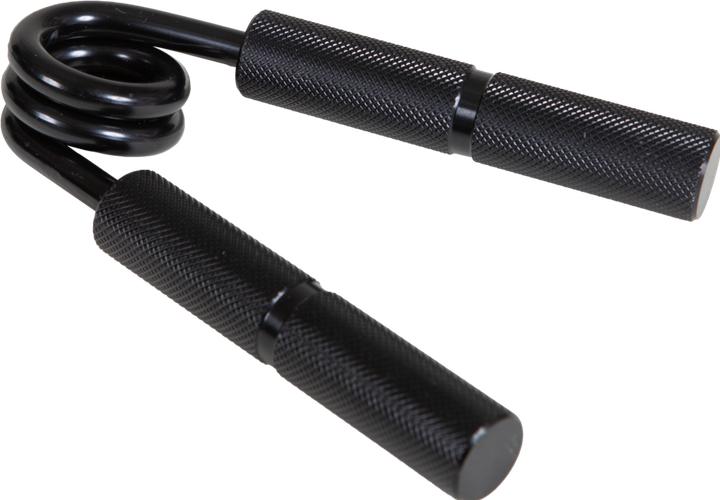 Produktbild Fitcom Handtrainer