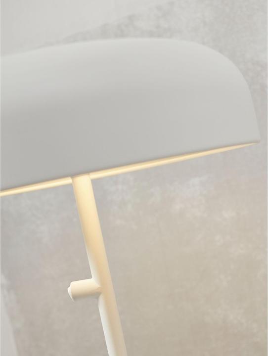 Image du produit It`s about RoMi Porto (E27)