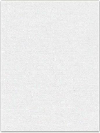 Actual product image BAM MALKARTON ACRYL/OEL18x24/Pà3 (24 x 18 cm)