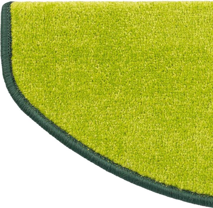 Image du produit Floordirekt Dynasty Protect (19 x 56 cm)