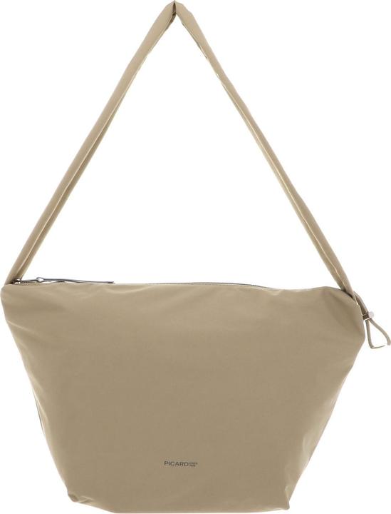 Immagine prodotto Picard Beuteltasche Santorin (20 l)