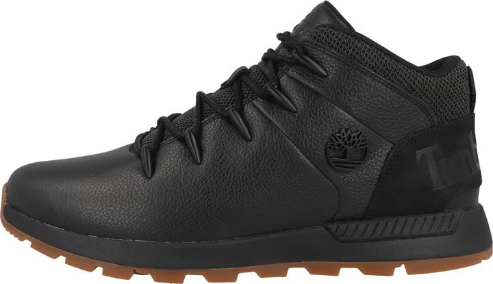 Actual product image Timberland Sprint Trekker Mid - 63919 (43)