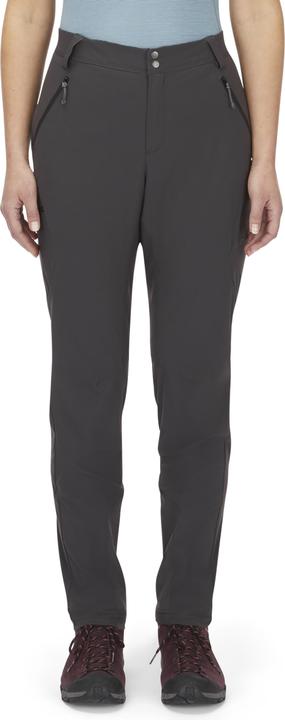 Produktbild Rab Women's Ascendor Light Pants (S, M)