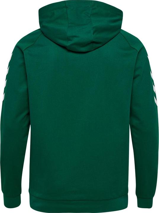 Produktbild hummel Go Cotton Hoodie (S)