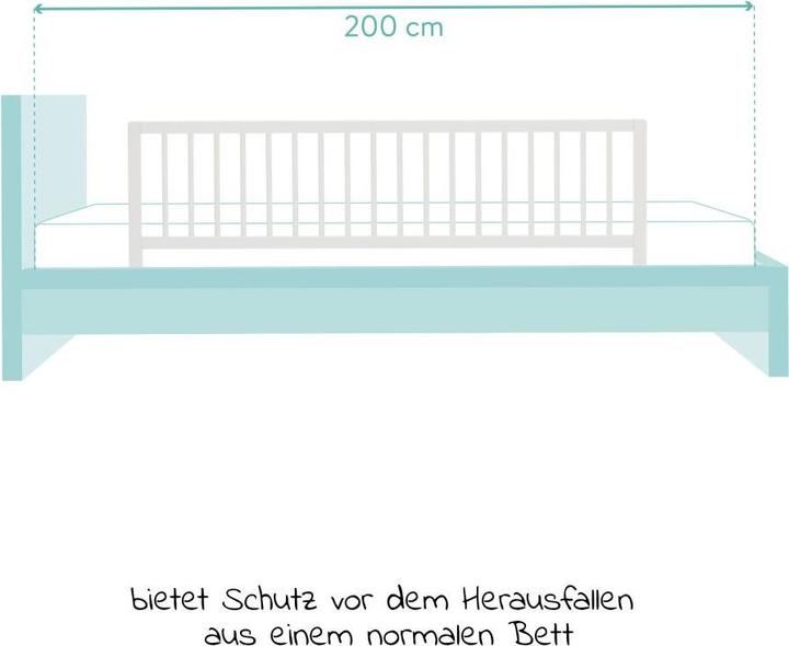 Produktbild Fillikid Lilly