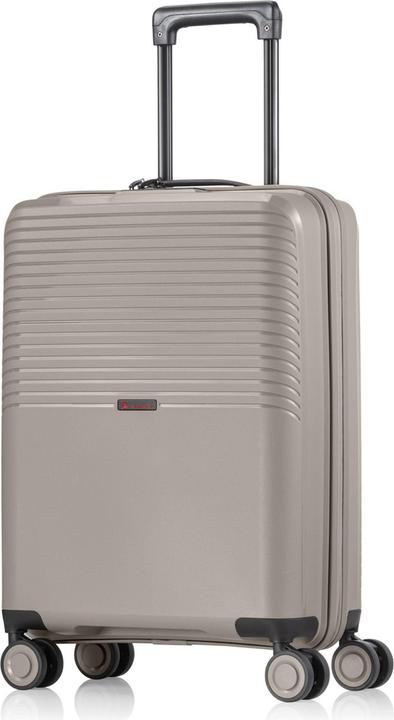 Actual product image Pack Easy Jet (44 l, Hand luggage (up to 50 litres))