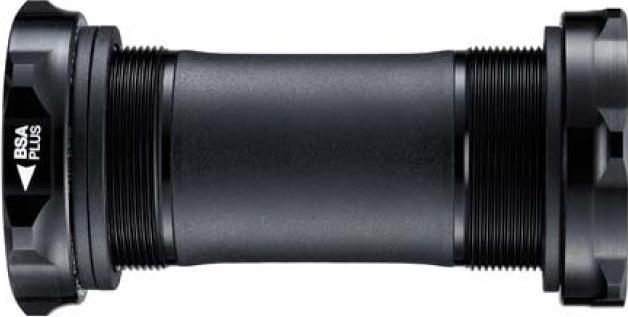 Productafbeelding e*13 BSA trapas 83 mm