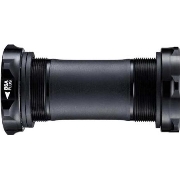 Thumbnail - e*13, Tretlager