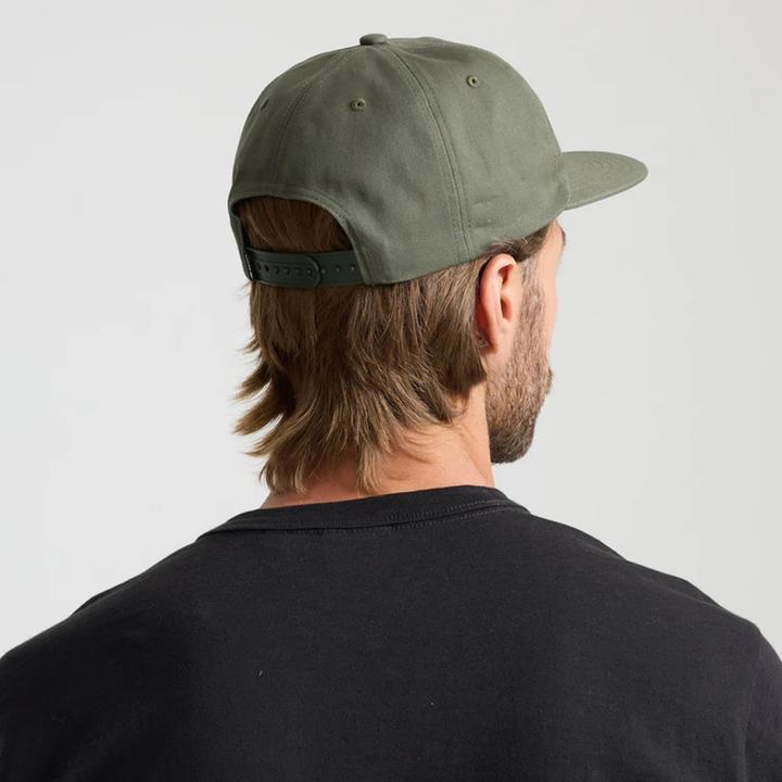 Produktbild Roark Venture Safecamp (One Size)