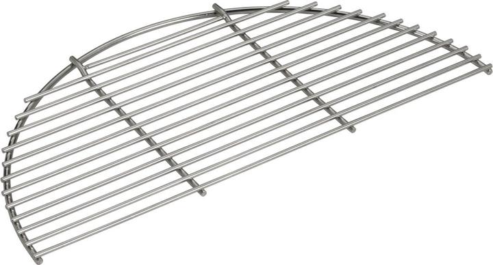 Produktbild BIG Green Egg EGGspander Kit Large, 5-delig