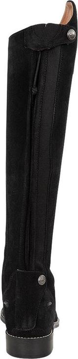 Produktbild Premiere Casimir (39)