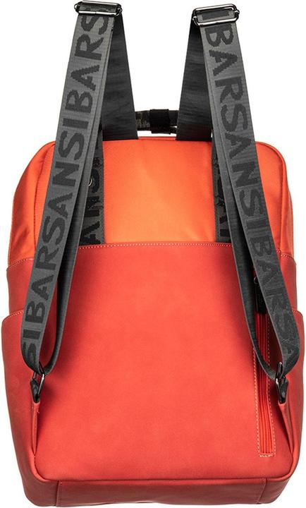 Produktbild Sansibar Backpack