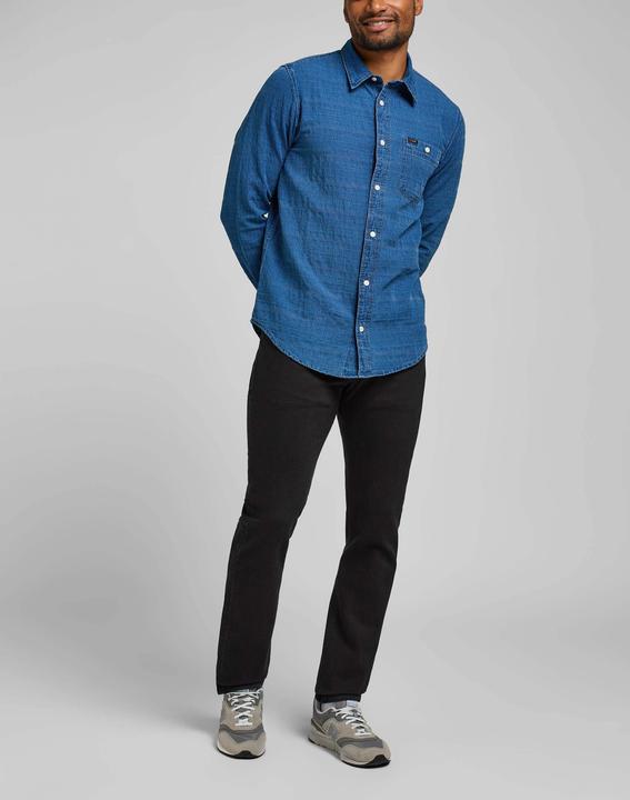 Actual product image Lee Slim Fit MVP (W36/L32)
