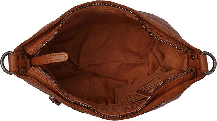 Immagine prodotto The Chesterfield Brand Lucy borsa a tracolla in pelle 22 cm