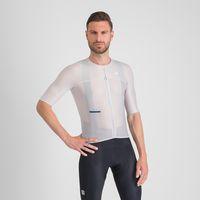 Sportful Light Jersey (M)