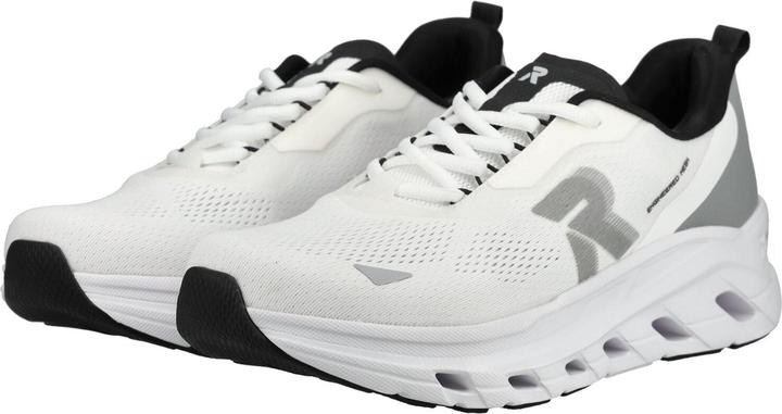 Image du produit Rieker Sneaker (46)