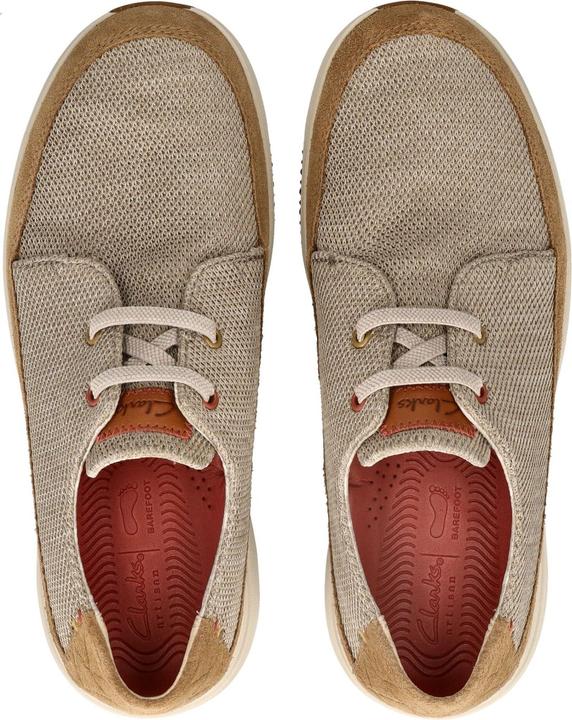 Produktbild Clarks Sneaker (44)