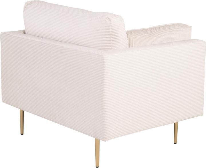 Actual product image Venture Home Boom